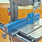 4-1/2" Resaw Guide