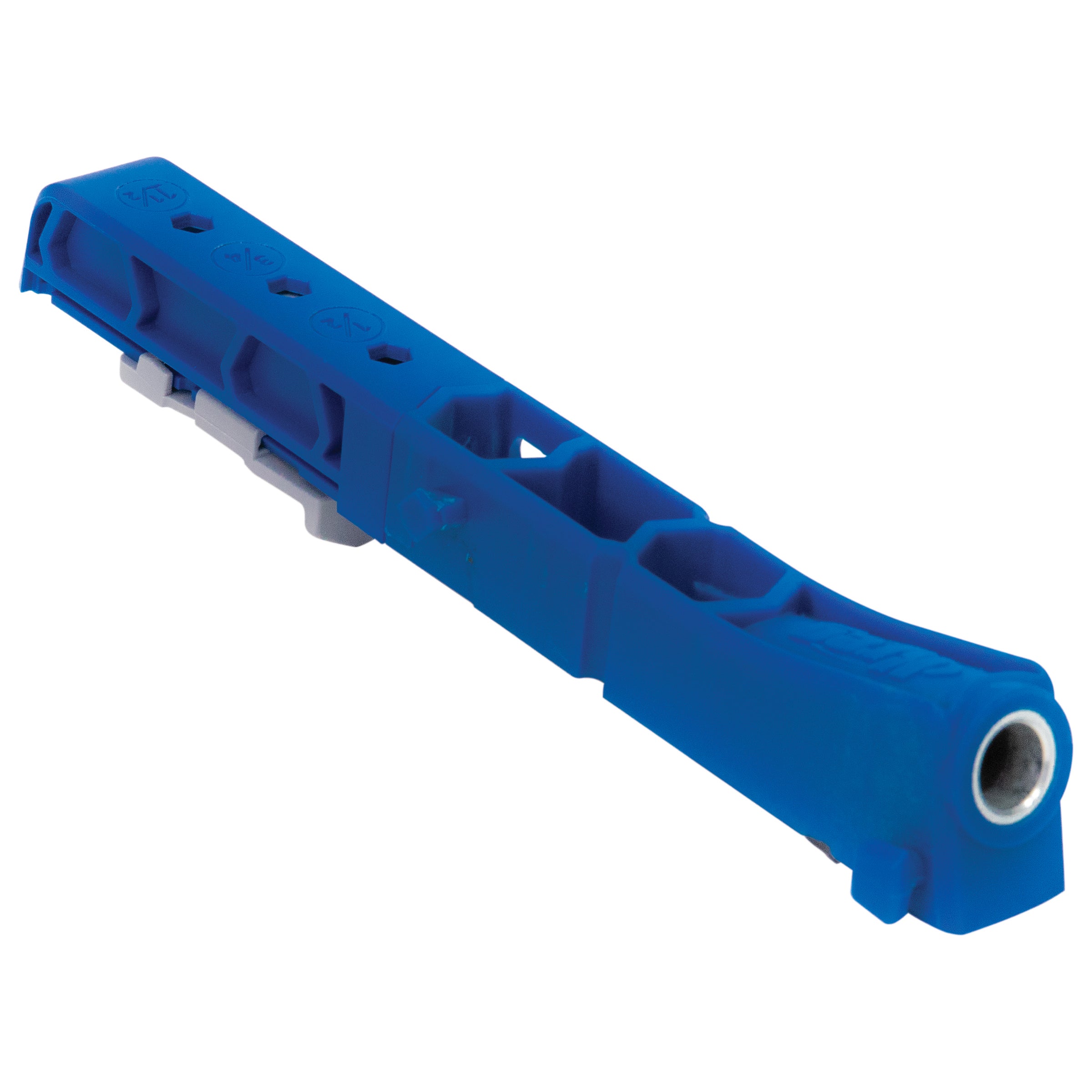 Pocket-Hole Jig 310