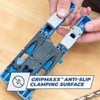 Pocket-Hole Jig 310