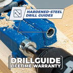 Pocket-Hole Jig 310