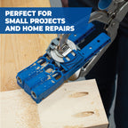 Pocket-Hole Jig 310