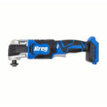 20V Ionic Drive™ Oscillating Multi-Tool (Tool Only)