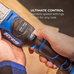 20V Ionic Drive™ Oscillating Multi-Tool (Tool Only)