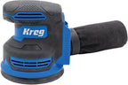 20V Ionic Drive™ 5" Random Orbit Sander (Tool Only)
