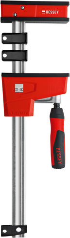 K-Body Revo Revolution Clamp