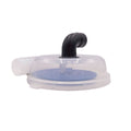 Dust Separator