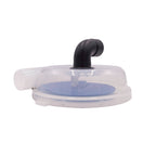Dust Separator