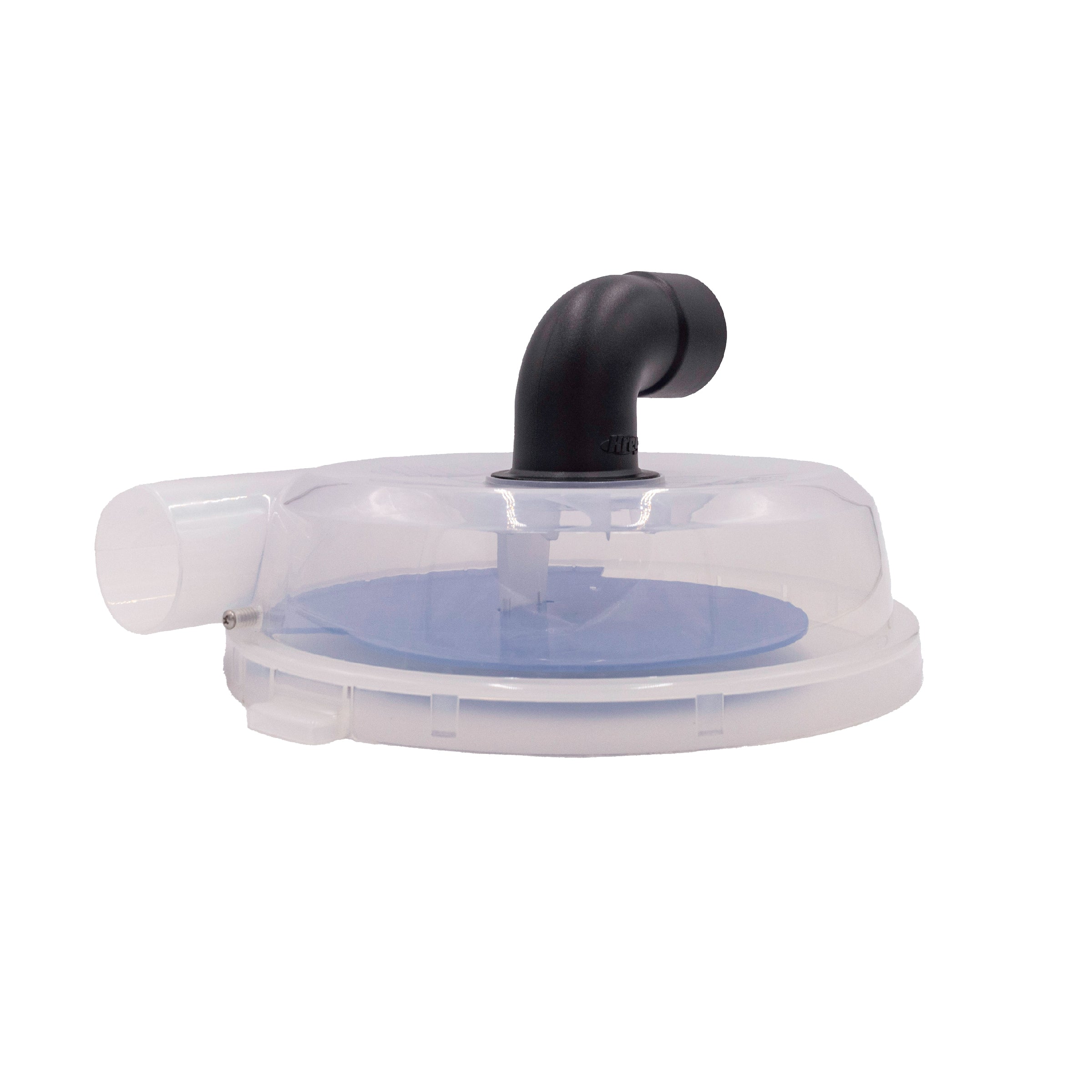 Dust Separator