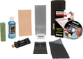 Diamond Honing/Polishing Kit