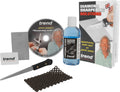 The Complete Sharpening Kit