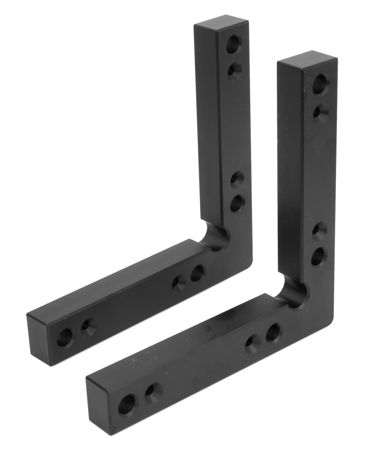 Clamping Squares - 2PK