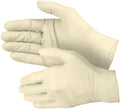 Latex & Vinyl Gloves