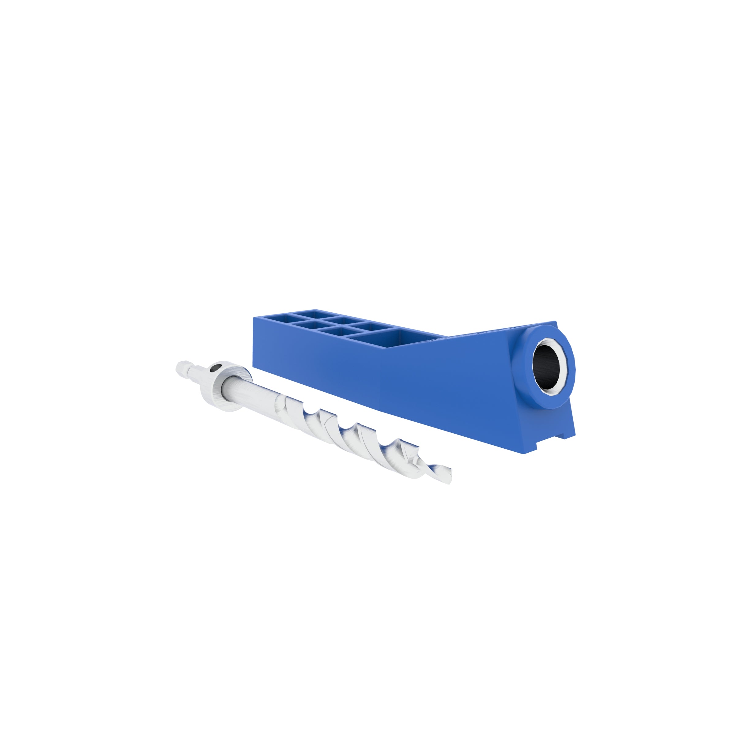 Jig® Mini