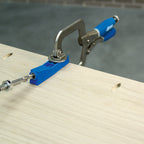 Jig® Mini