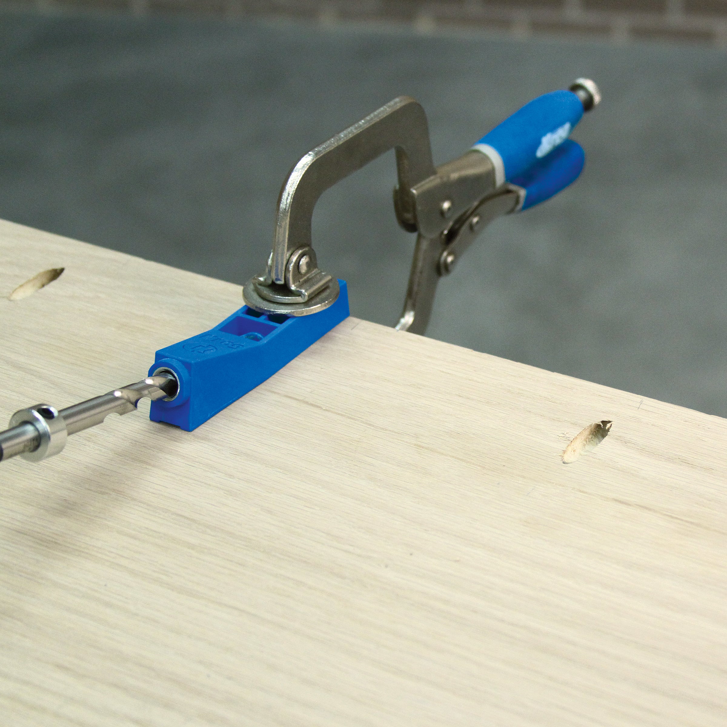 Jig® Mini
