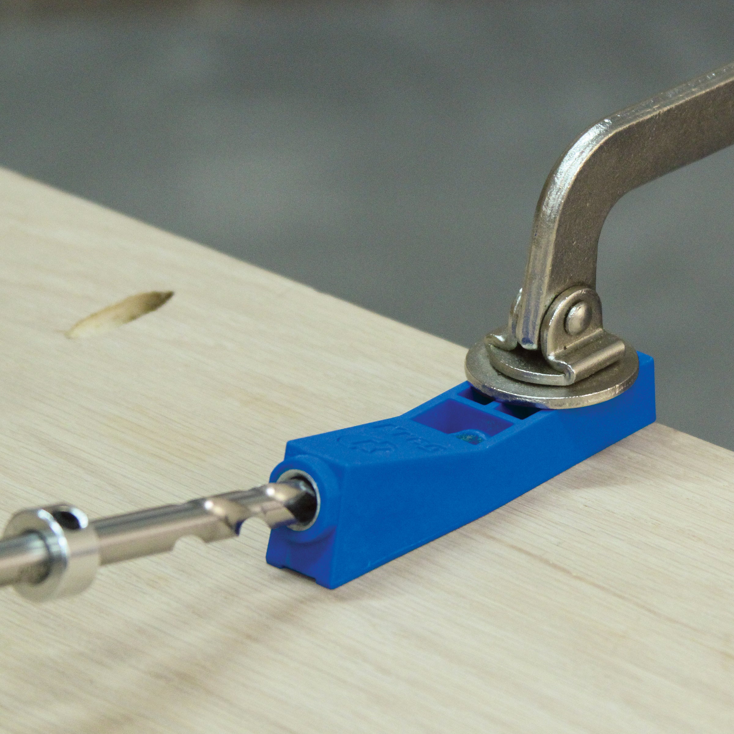 Jig® Mini