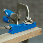 Jig® Mini