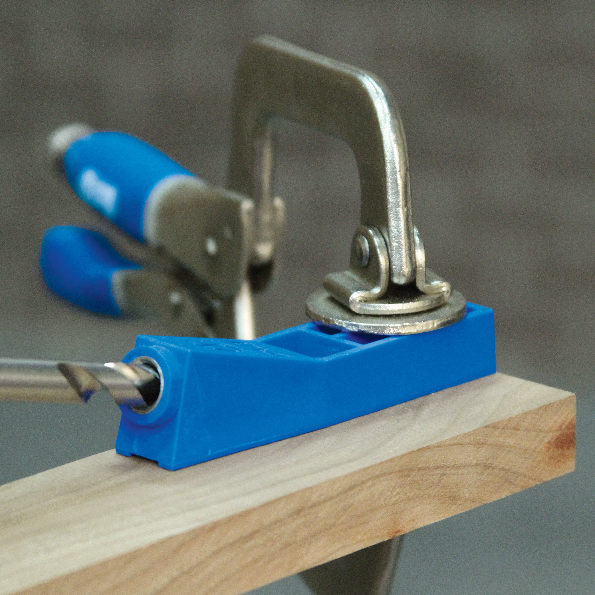 Jig® Mini