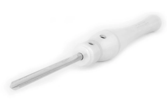 3/8" Bowl Gouge