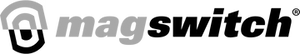 Magswitch logo
