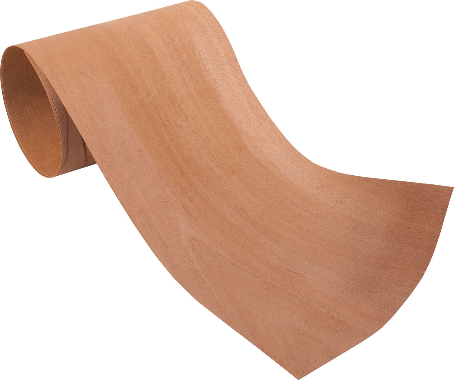 2' x 8' Veneer Sheets