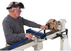 Hollow Roller