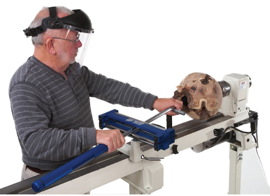 Hollow Roller