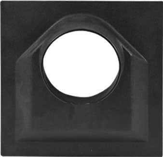 Jointer Flange