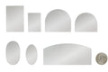 7-Piece Mini Scraper Set