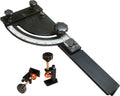 Adjustable Guide Combo Pack