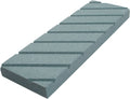 Flattening Stone