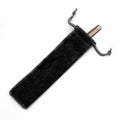 Felt Pen Pouches with Draw String