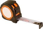 Standard Story Pole 16' Tape Measure