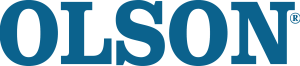 Olson logo