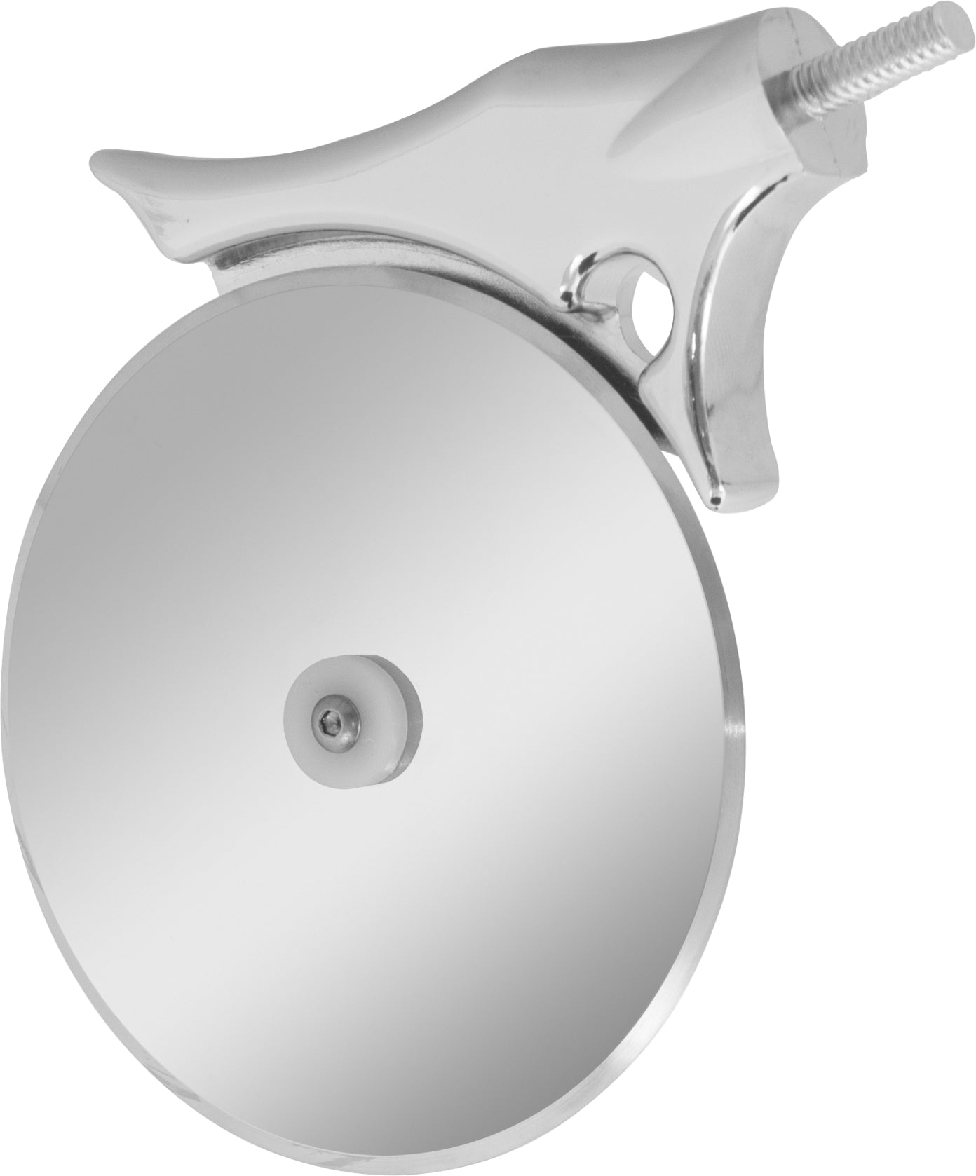 Deluxe Pizza Cutter Kit