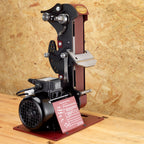 ProEdge Sharpening System