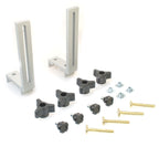 18" Clamp & Fence Hardware Kit - Pro-Grip Clamp Accessory