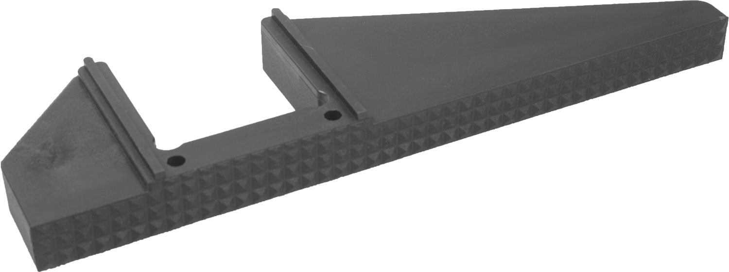 90° Head - Pro-Grip Clamp Accessory
