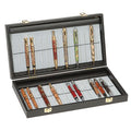32 Pen Display Case with Lid