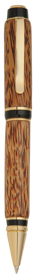 Big Ben Cigar Twist Pen Kits