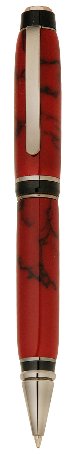 Big Ben Cigar Twist Pen Kits