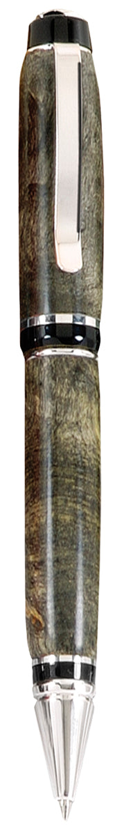 Big Ben Cigar Twist Pen Kits