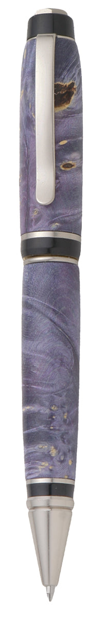 Big Ben Cigar Twist Pen Kits
