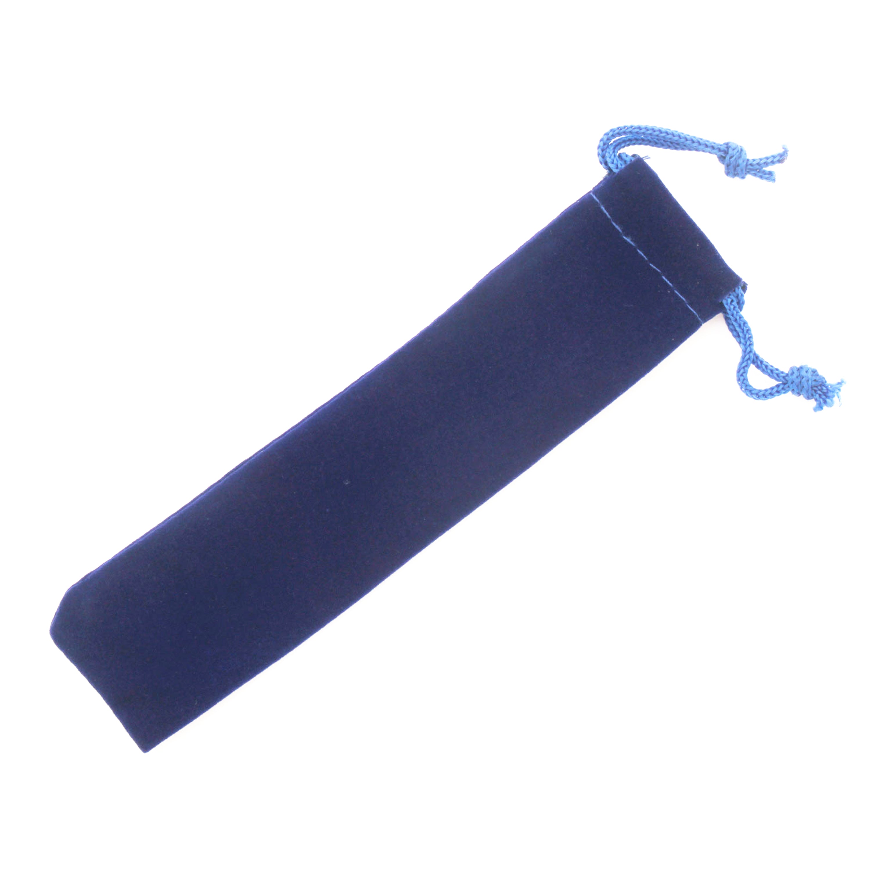 Felt Pen Pouches with Draw String