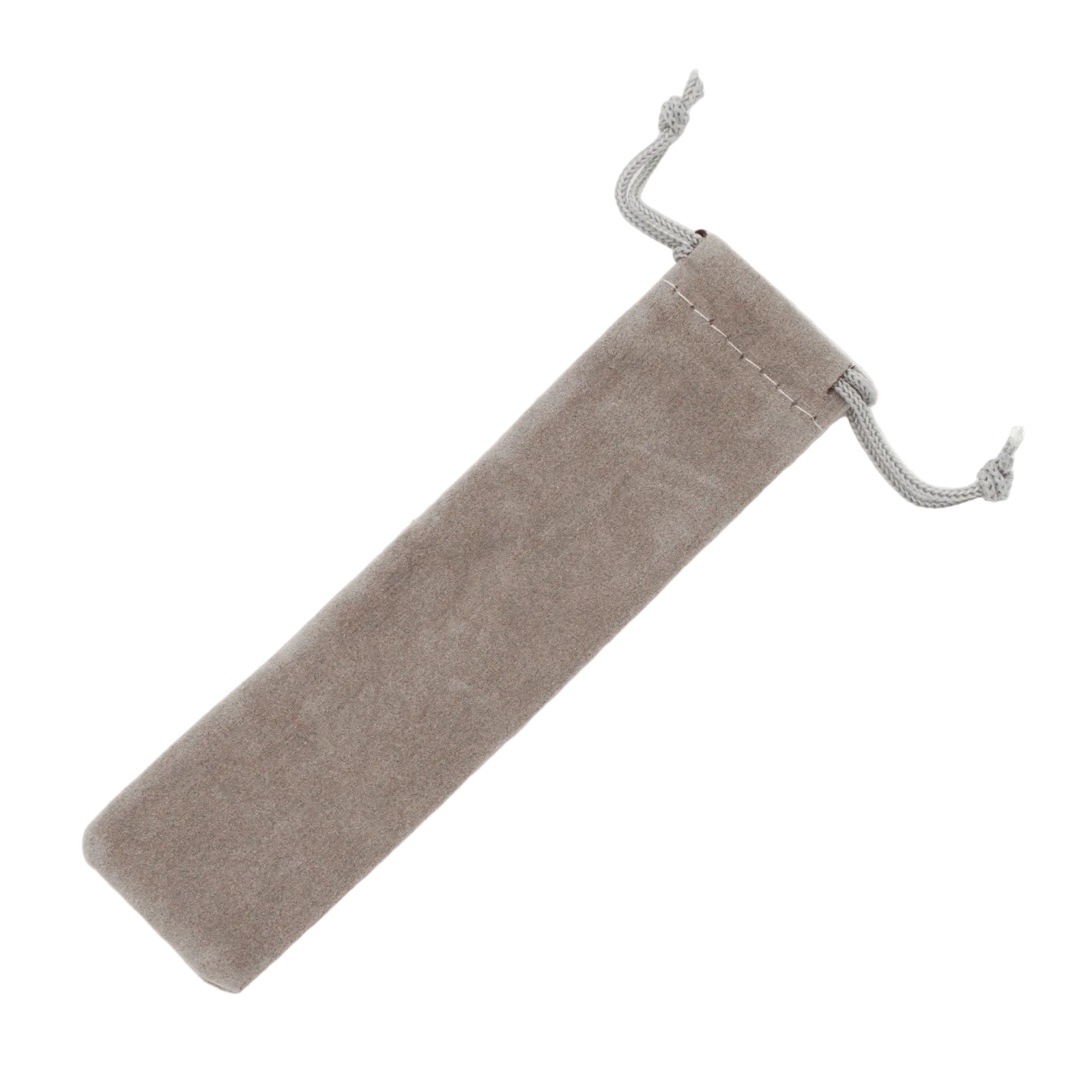 Felt Pen Pouches with Draw String