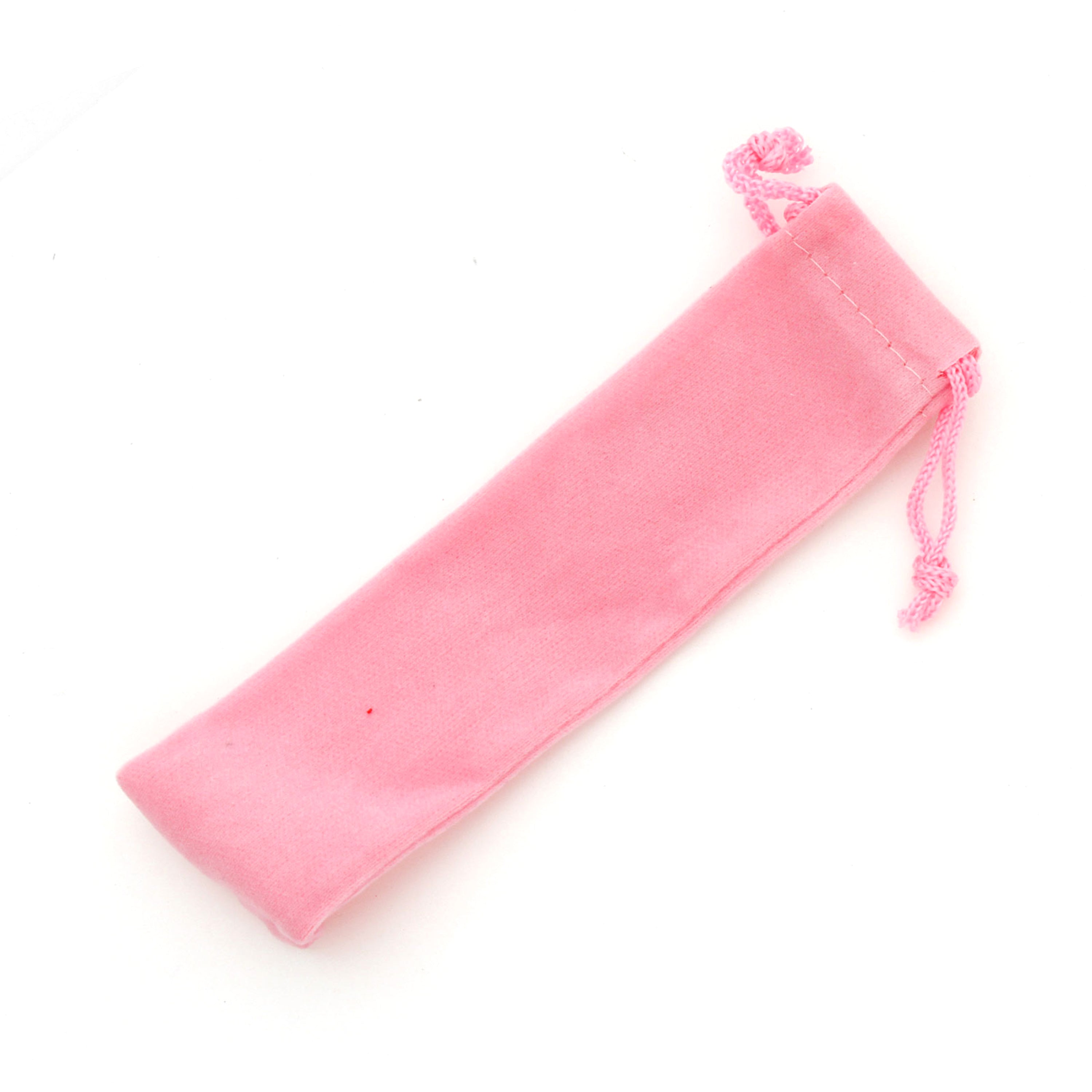 Felt Pen Pouches with Draw String