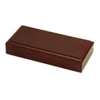 Cherry High End Pen Box
