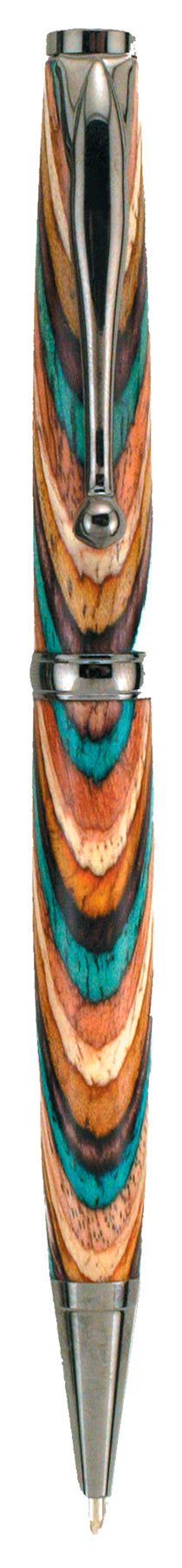 Comfort Pen Kits