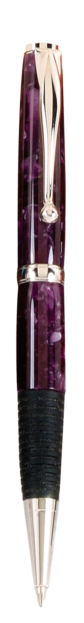 Comfort Pen Kits