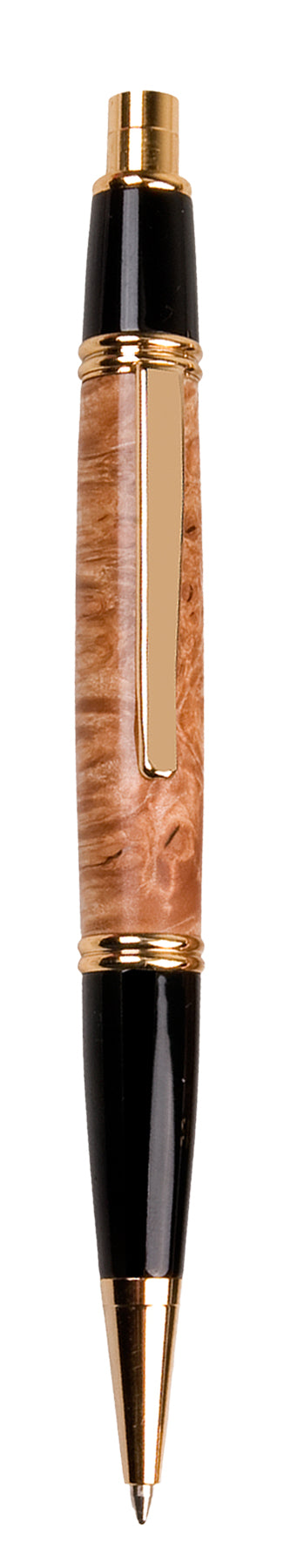 Gatsby Click Pen Kits